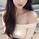 檢視主持人檔案