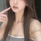 ˵DHɮ